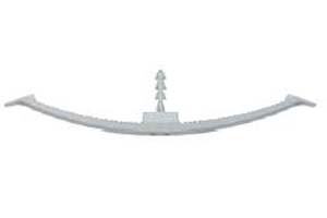 KB крепление кабеля