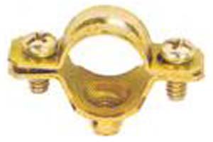 AM хомут металл