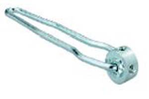 HED инструмент для монтажа винт шурупа TORX