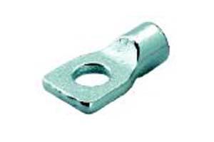 RAH гайка с кольцом