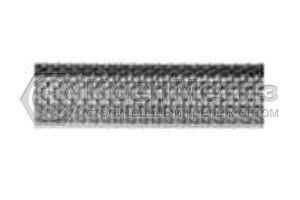 FIS H гильза анкерная L=1000mm металл