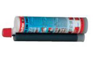 FIS EM 390 S инъекционная система (химический анкер в тубе)