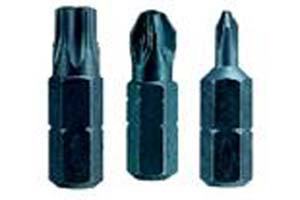 FPB насадки для шуруповерта