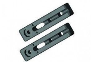 Гвоздек дуэт 70 (ГвозDECK duet 70)