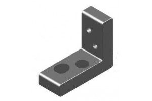 Гвоздек дуэт стартовый (ГвозDECK duet start)