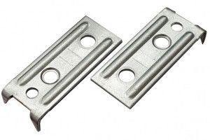 Гвоздек Валет (Гвозdeck Валет)