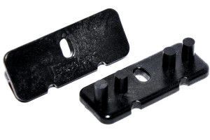 Гвоздек Терра (ГвозDECK Terra)