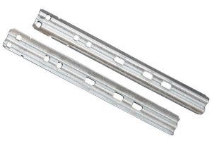 Гвоздек Волна Лайт