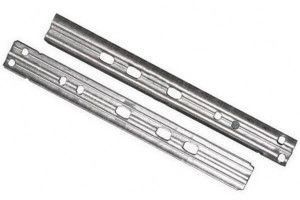 Гвоздек Волна Стандарт