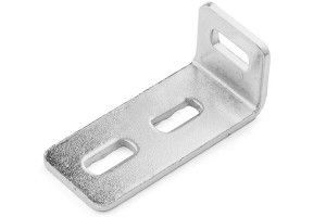 Гвоздек Волна Старт