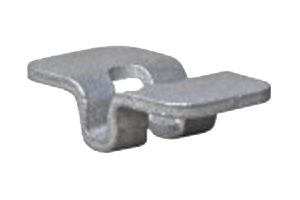 Гвоздек про (ГвозDECK pro)