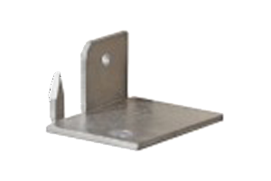 Планфикс (planfiks)