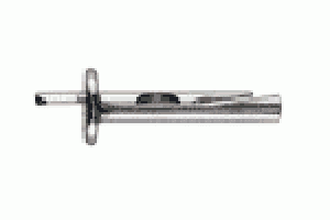 Анкер-клин MAN Mungo