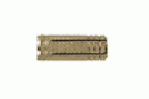 Анкер латунный (цанга) MMD Мунго