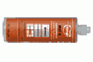 Клеевой анкер в тубе, эпокси-акрилат MIT-E Mungo