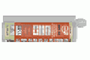 Химический анкер в тубе, винилэстеровая смола, без стирола MIT-SE plus Мунго