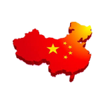 Китай 