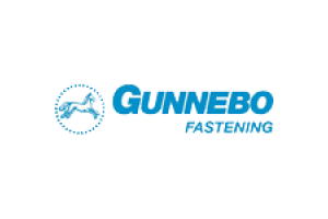 Gunnebo