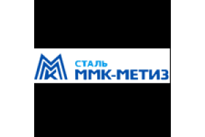 MMK-Метиз