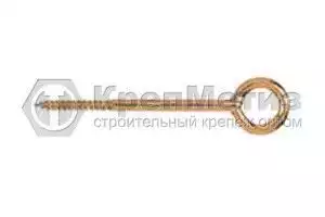 GS крепление строительных лесов