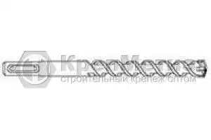 Биты и буры Fischer