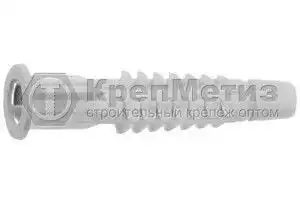Дюбель "BSK"