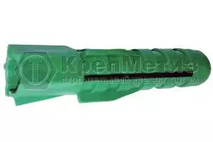 Дюбель "RL" по бетону