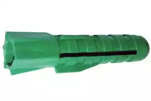 Дюбель "RL" по бетону 8х40