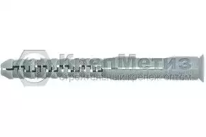 Распорный рамный дюбель (нейлон) KPR (Wkret-met)