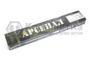 Электроды МР-3 АРС (5 кг) (Монолит)