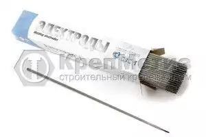 Электроды УОНИ 13/45