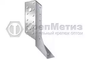 Опора балки