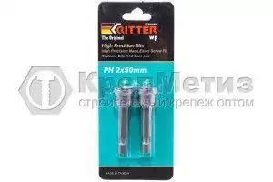 Бита Ritter WP PH