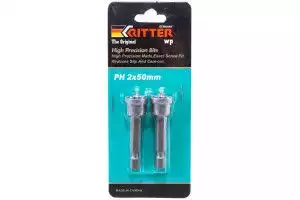 Бита Ritter WP PH