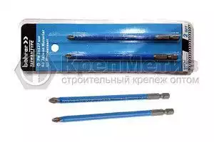 Бита Bohrer PH