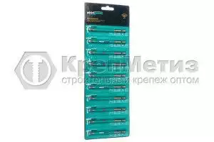 Бита Ritter WP