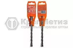 Бур SDS+ Bohrer Профи