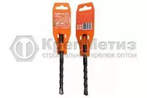 Бур SDS+ Bohrer Стандарт