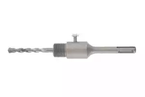 Сверло центрирующее для коронок, SDS PLUS Matrix, М22х120 мм