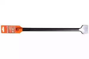 Лопатка (зубило плоское) SDS-max Bohrer, 25х280 мм