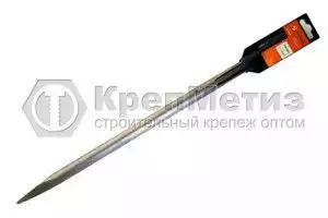 Пика SDS+ Bohrer
