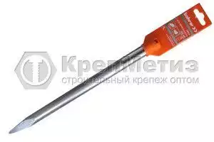 Пика SDS-max Bohrer