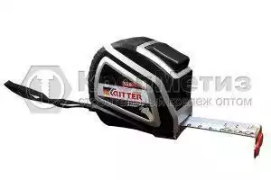 Рулетка Ritter Neo измерительная