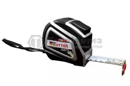 Рулетка Ritter Neo измерительная - Фото 1