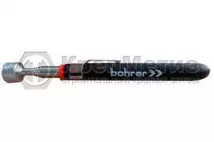 Телескопический захват Bohrer магнитный Т4 8LBS (до 3,6 кг)