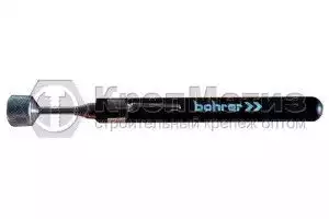 Телескопический захват Bohrer магнитный Т5 5LBS (до 2,3 кг)