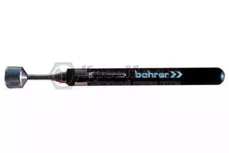 Телескопический захват Bohrer магнитный Т5 5LBS (до 2,3 кг) - Фото 1