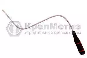 Телескопический захват Bohrer магнитный Т9 1,5LBS (до 0,7 кг)