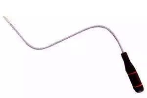 Телескопический захват Bohrer магнитный Т9 1,5LBS (до 0,7 кг)