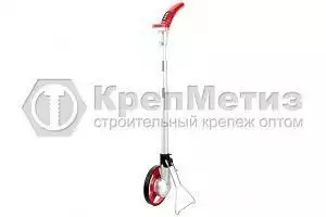 Колесо измерительное электронное Matrix